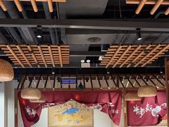 -先启半步颠小酒馆(常熟万达广场店)