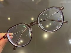 -爱视眸Eyeblling眼镜·依视路·蔡司镜片折扣店(百联南方商城购物中心)
