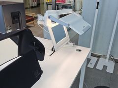 -多元奇梦视野乐园