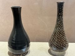 -马鞍山市博物馆