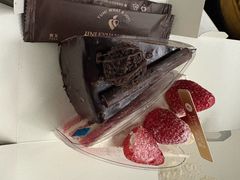 -津乐园(芥园道店)