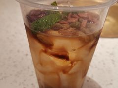 -老佛爷铜炉蛙锅(坂田佳华领汇店)