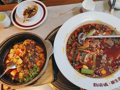 -新渝城·始于2000年(淘金店)