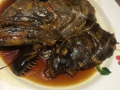 -红叶日本料理(开发区店)