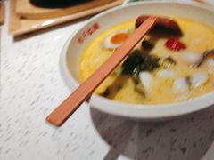 -味千拉面(金融街店)