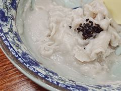 -福州人铭小吃
