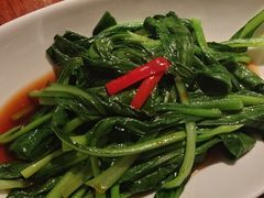 -瑶王府·广西菜(金阳路店)