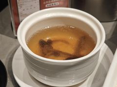 -先记烧鹅王·本地粤菜(福永店)