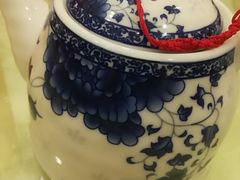 -华勘酒楼中山门广宁路店