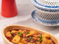 -啤仕多·啤客国潮跳舞BAR(保俶路店)