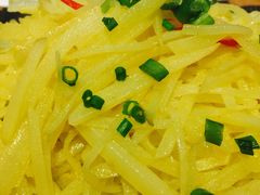 -俏湘私房菜(国贸店)