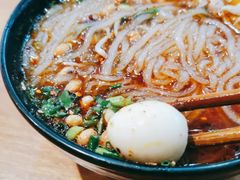 -青石桥老瓦房肥肠粉总店(青石桥总店)