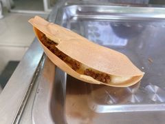 -易老大蛋烘糕(奎星楼总店)