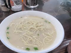 -大姚小姚面馆(九龙港路店)