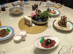 -云客来·花园餐厅(洛社店)