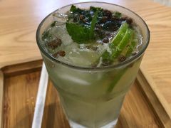 -歎雪糕低糖低脂Gelato冰淇淋