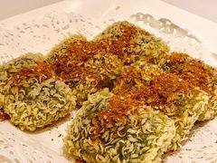 -刘胖子家常菜·蹄花焖藕(中南店)