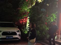-钦善斋(武侯祠店)