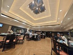 -海天楼中餐厅(吴宫泛太平洋酒店)