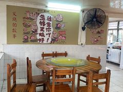 -大赤坎肥仔强烧味海鲜餐厅(大赤坎店)