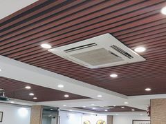 -九大簋家宴(晓港湾店)