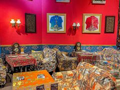 -小娘惹厨房Little Nyonya(狮城有约上榜店)