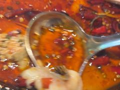 -渔语鱼酸菜鱼新川菜(来福士店)