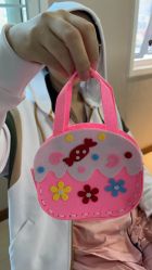 -爱贝蕊恩韩式月子会所(南山店)