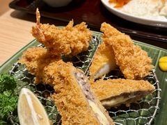 -和幸(春熙路群光广场店)