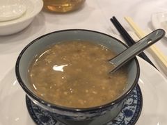 -勝記酒家·37年老字号·经典粤菜(荔枝公园店)