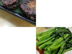 -北海港酒楼 海鲜代加工 粤菜(淡村商贸城店)