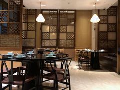 -五缘湾凯悦酒店·悦饗中餐厅