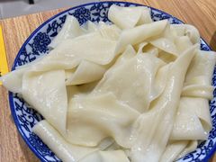 -东财大盘鸡(黑石礁店)