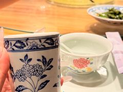 -鼓楼(西湖风景名胜区)