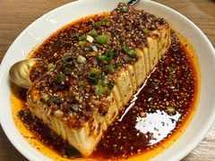 -艺味深尝(云锦路店)