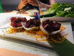 -猫抓烤肉(武进吾悦广场店)