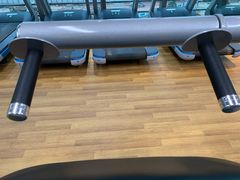 -MOHO FITNESS梦航游泳健身(国创中心店)