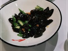 -尚一汤 广东炖汤(金桥国际店)