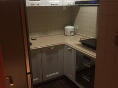 -济南喜来登酒店