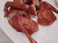 -御宝轩(益丰·外滩源店)