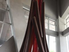 -张之洞与武汉博物馆