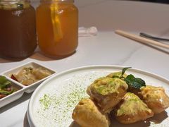 -荟廷·晶萃(陆家嘴尚悦湾店)
