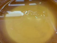美人醋-老仓醋米线(大观店)