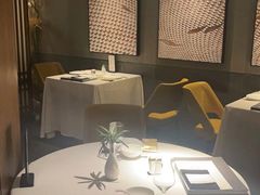 -汤城小厨•粤菜•靓汤(金融街店)