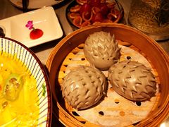 -岭南真味·匠心粤菜(K11店)