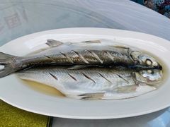 -芸海阁·农家私房菜(沙家浜景区出口店)