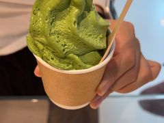 -% Arabica阿拉比卡咖啡(前滩太古里店)