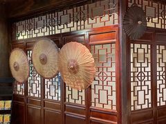 -MAX伯爵沉浸式超级游戏体验馆·实景桌游·剧本杀(小时代店)