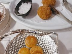 -巴音浩日娲酒楼(双林东路店)