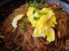 -香融府·烤鸭·家常菜(马家堡路店)